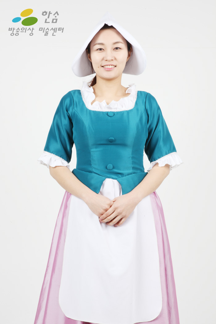1249.네델란드