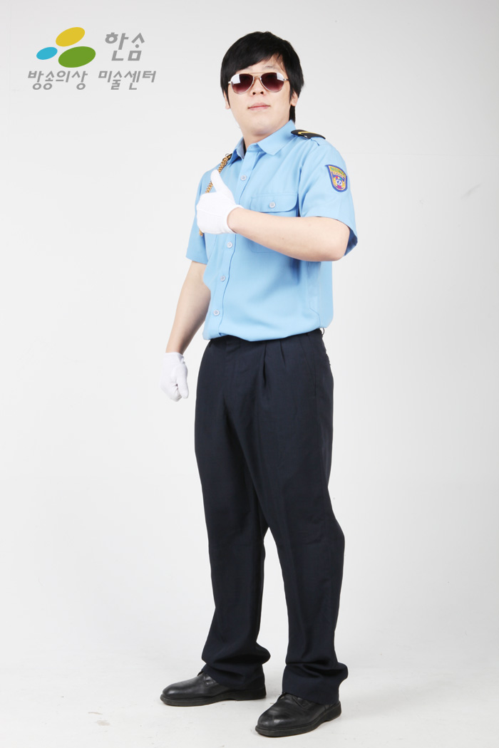 1125.택시기사(70-80년대)
