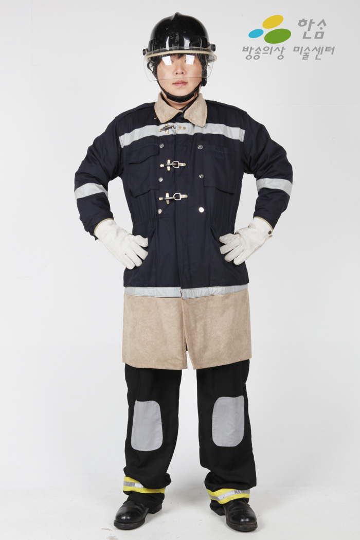 1179.방화점퍼
