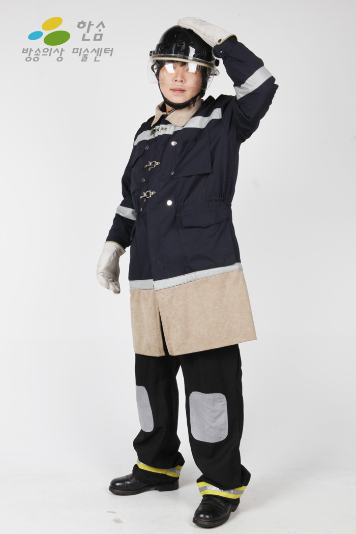 1179.방화점퍼