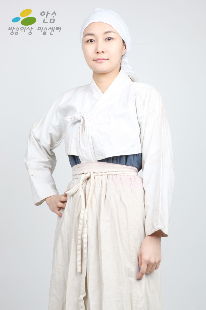 1585.시장상인