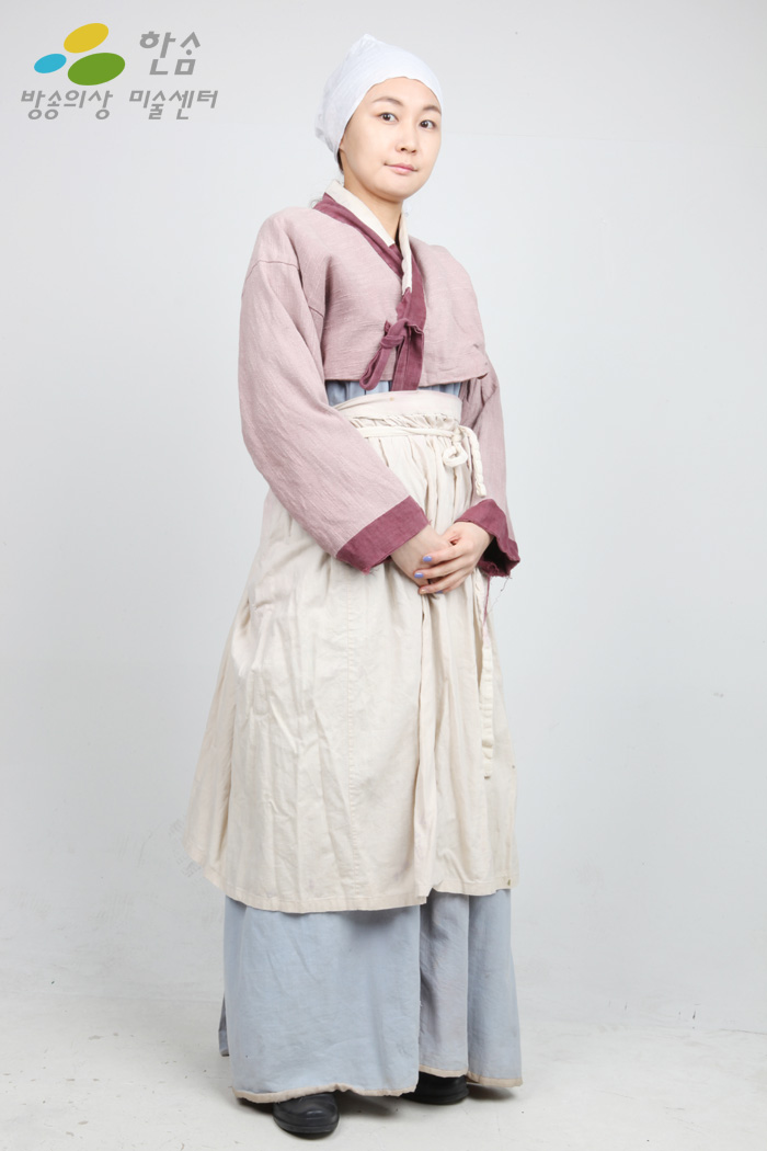 1590.시장상인