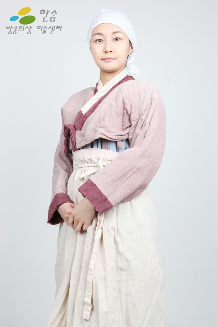 1590.시장상인