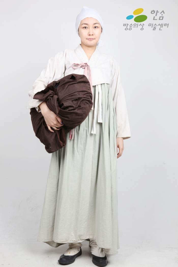 1580.피난민