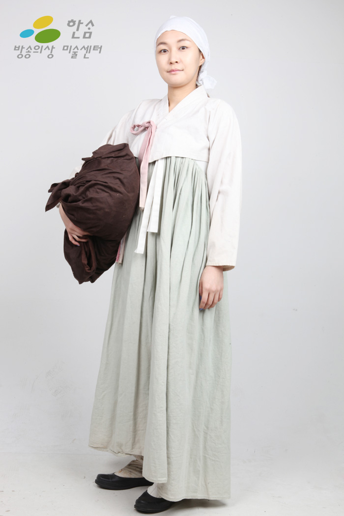 1580.피난민