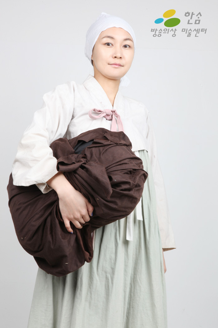 1580.피난민