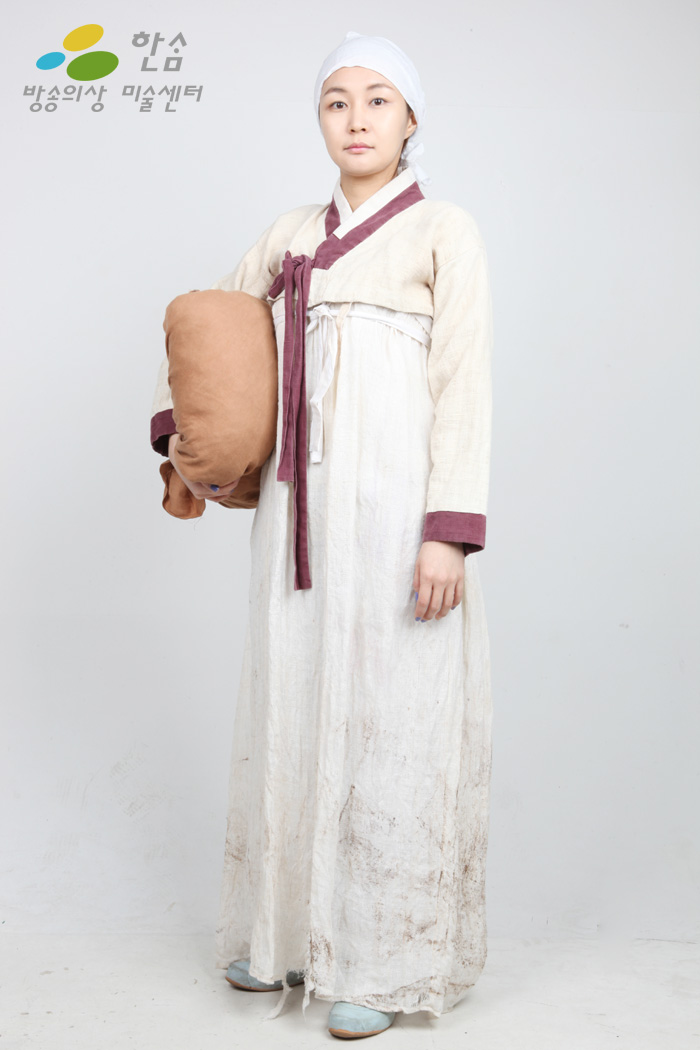 1588.피난민