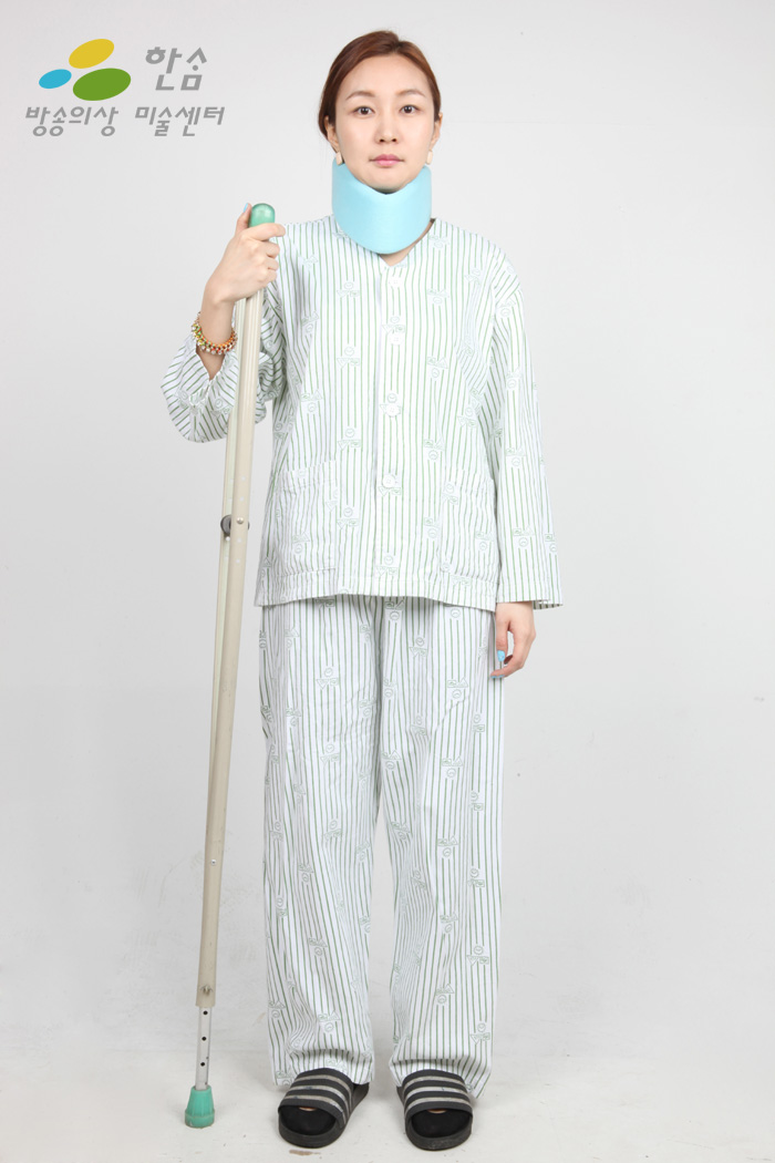 1596.환자복