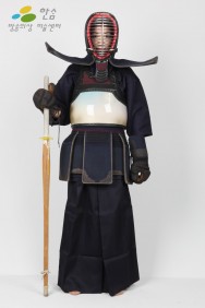 1665.검도복-여