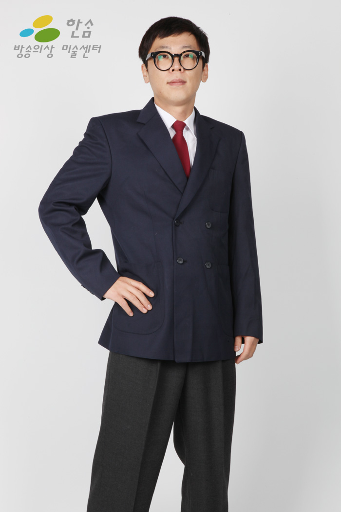 1678.현대교복