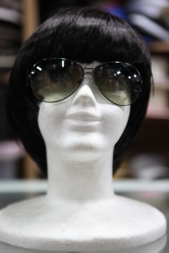 L59.썬글라스