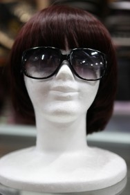 L86.썬글라스