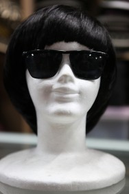 L89.썬글라스