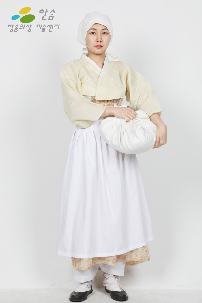 1982.피난민