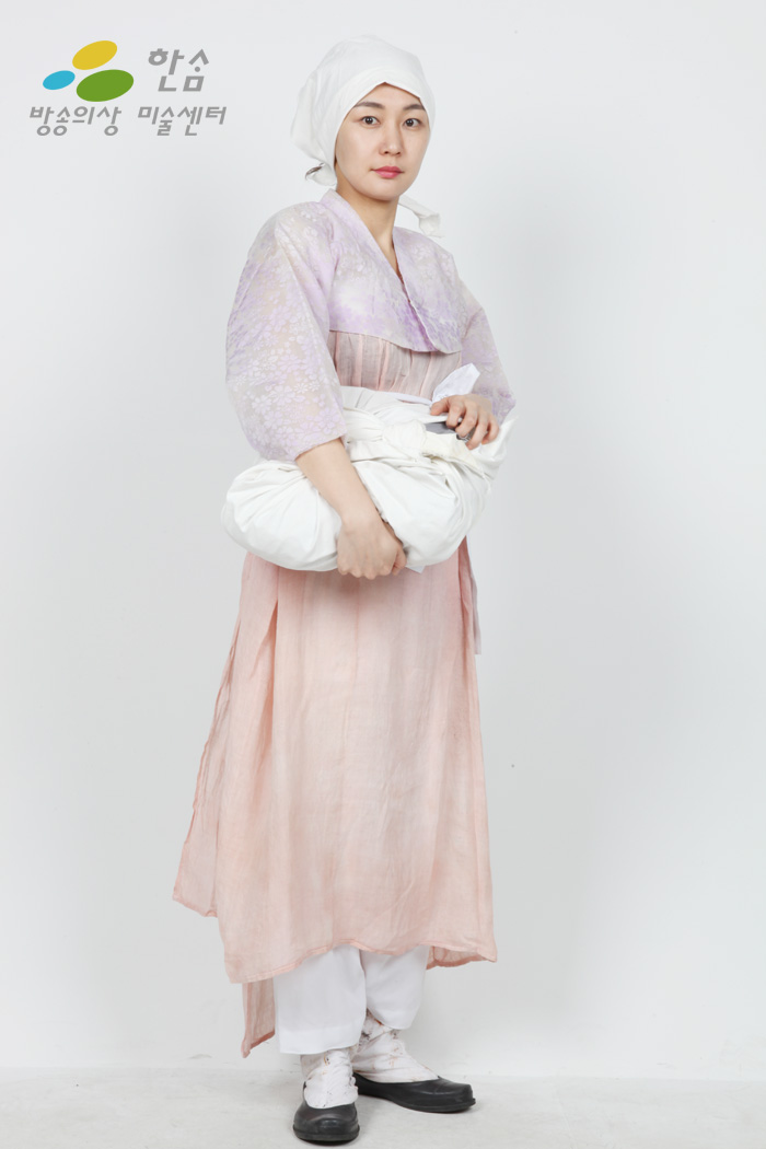 1984.피난민