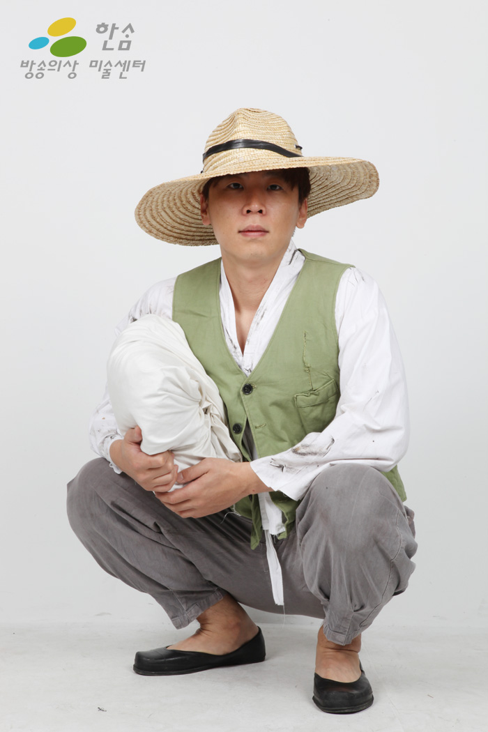 1988.피난민