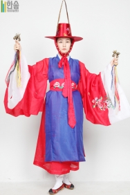 2030.무당2