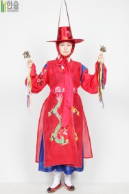 2031.무당3