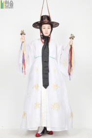 2032.무당4