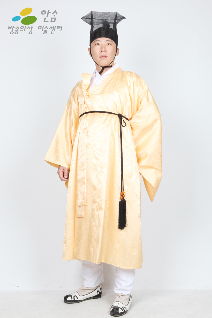 2045.유생