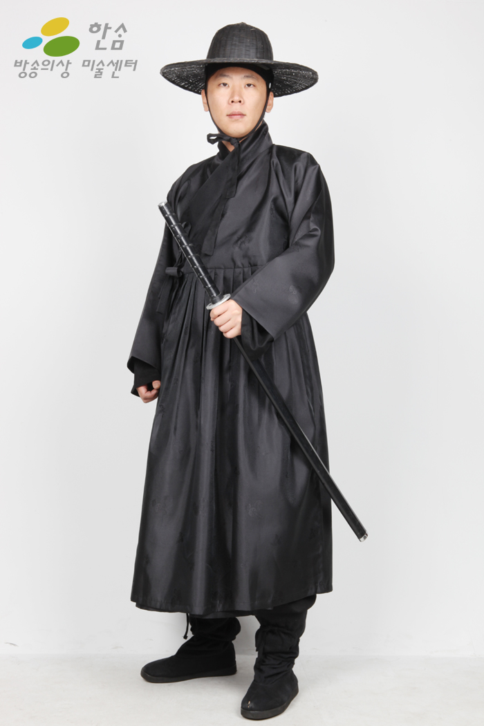 2036.호위무사