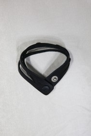 AC56.팔찌