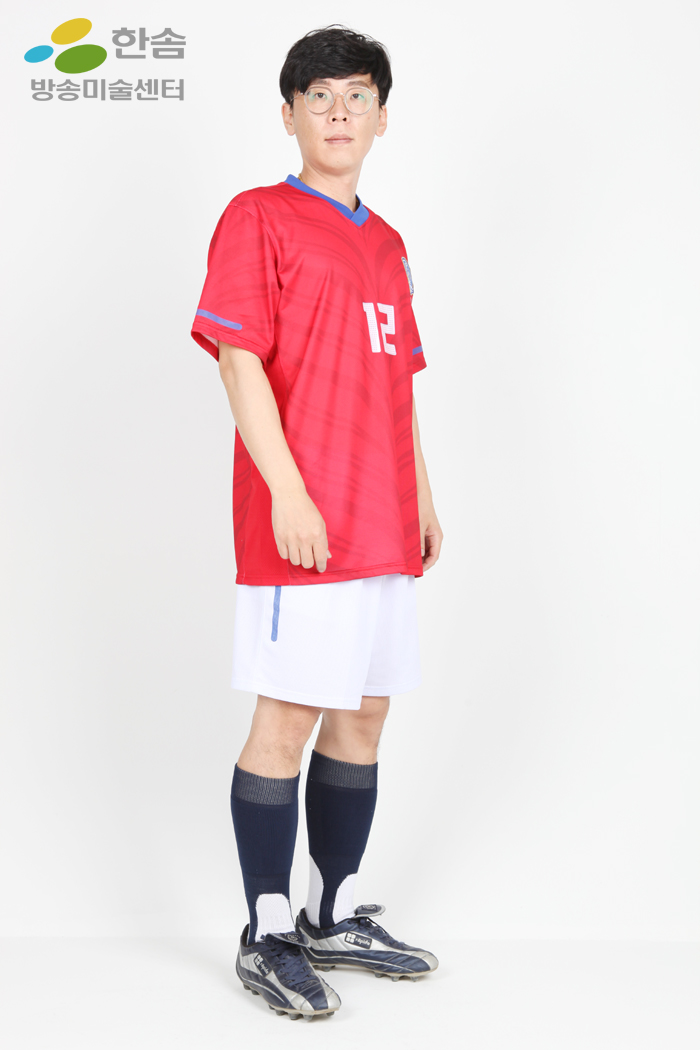 2712.축구복