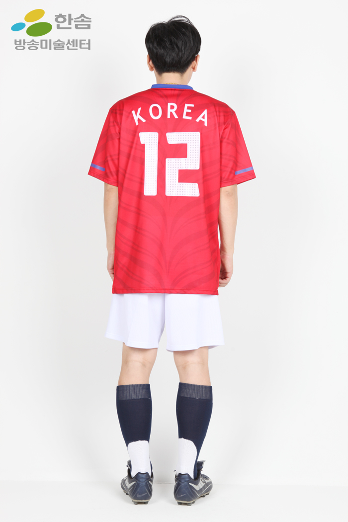 2712.축구복