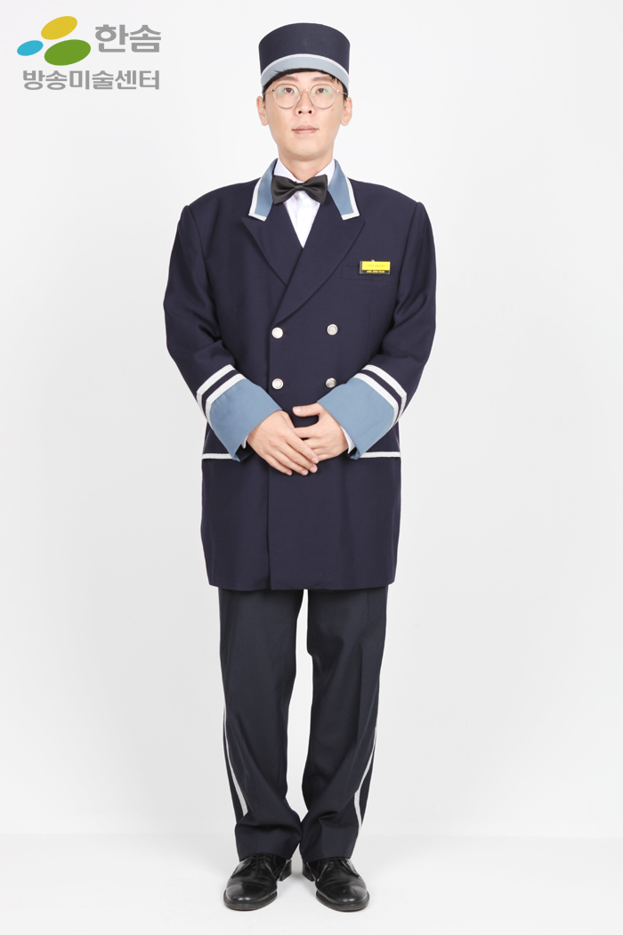 2717.벨보이