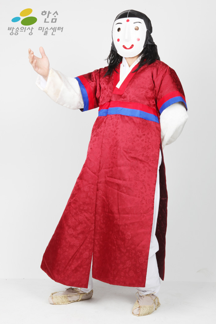1715.공길