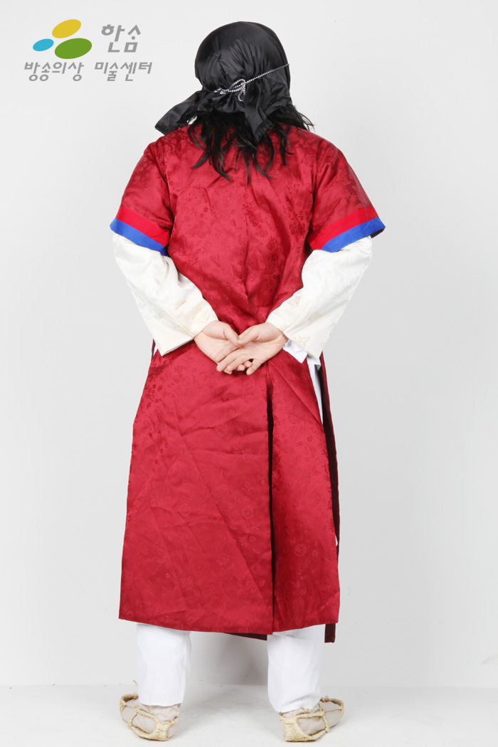 1715.공길