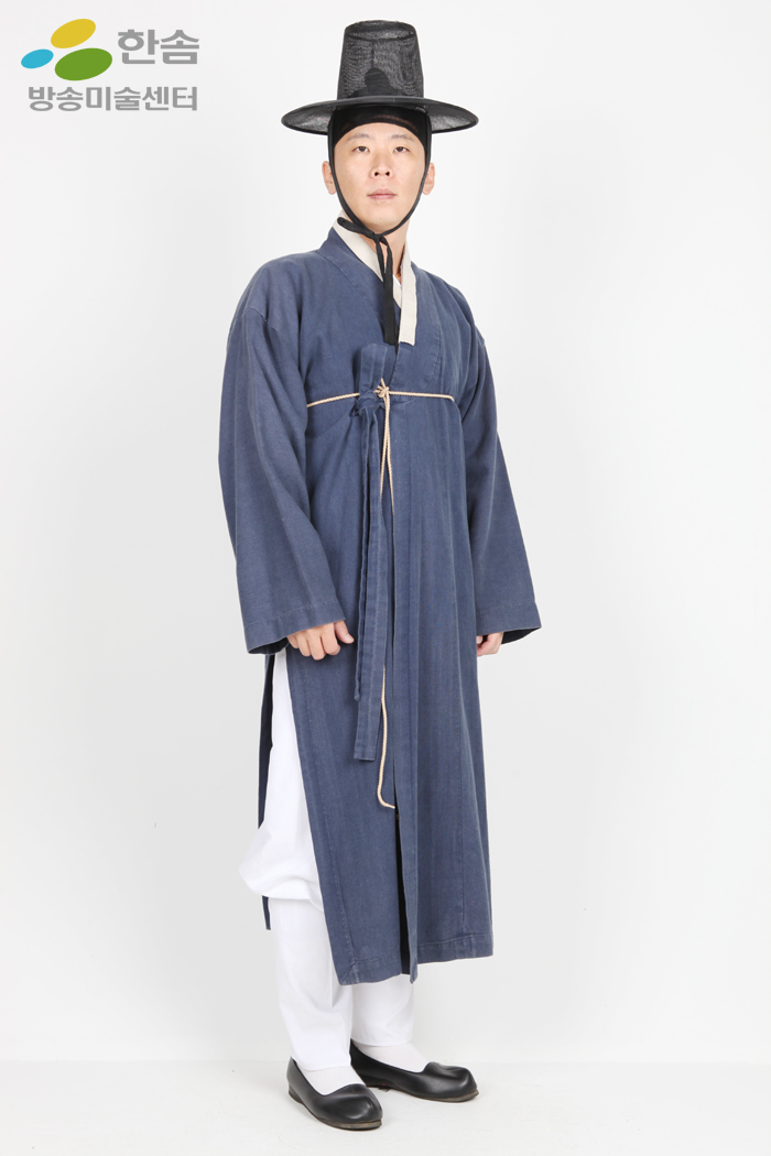 3047.중인(이방,상인)