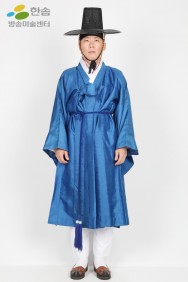 3188.양반(선비)-남