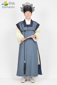 3202.양반(대감)