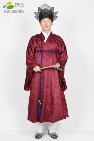 3211.양반(대감)