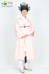 3214.양반(대감)