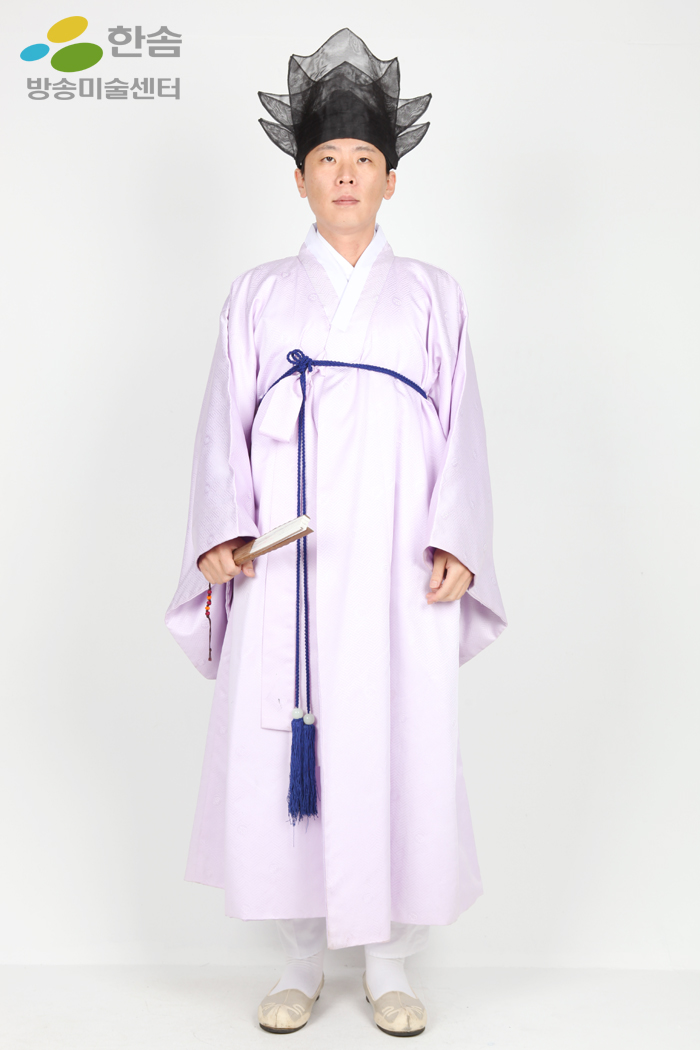 3230.양반(대감)