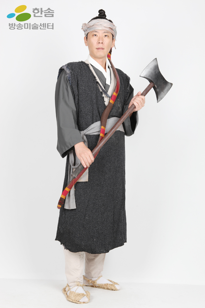 3280.사냥꾼