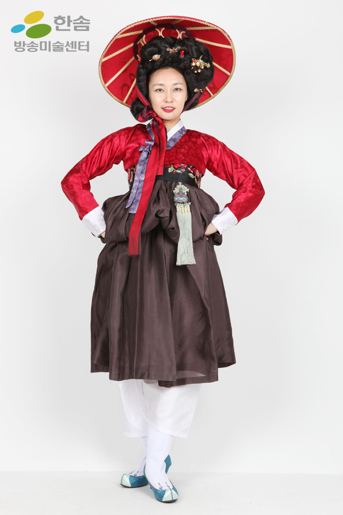 3296.어우동