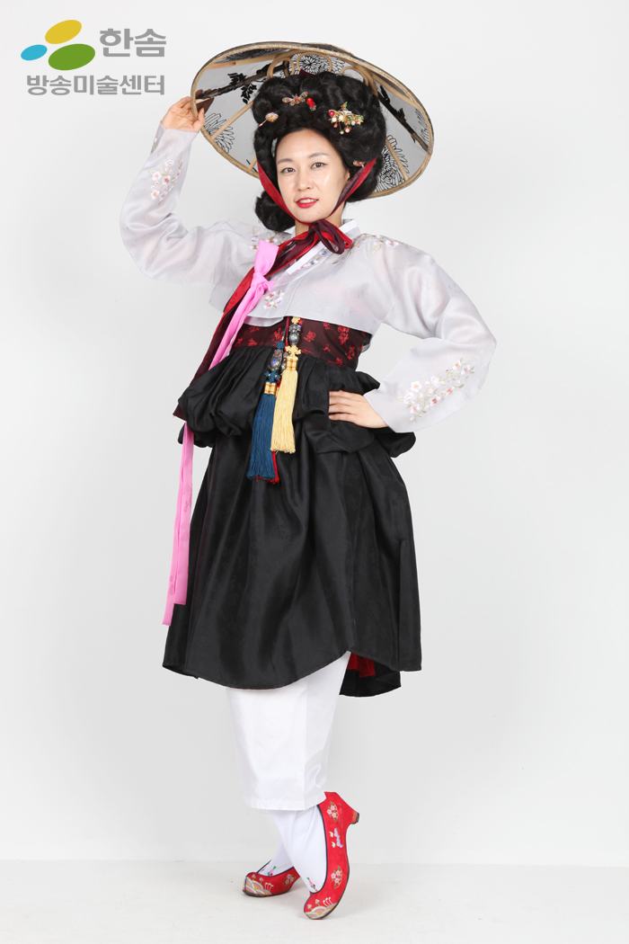 3299.어우동