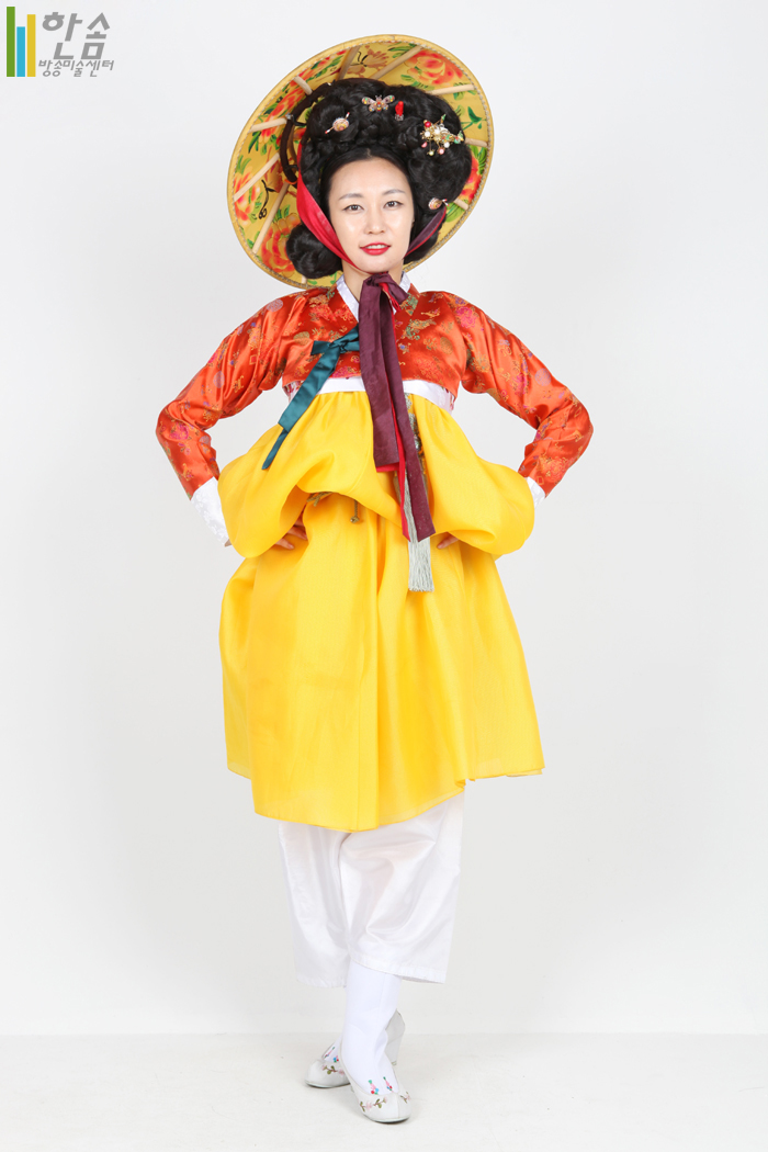 3315.어우동