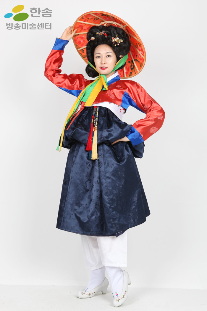 3316.어우동