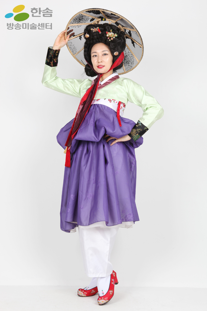 3328.어우동