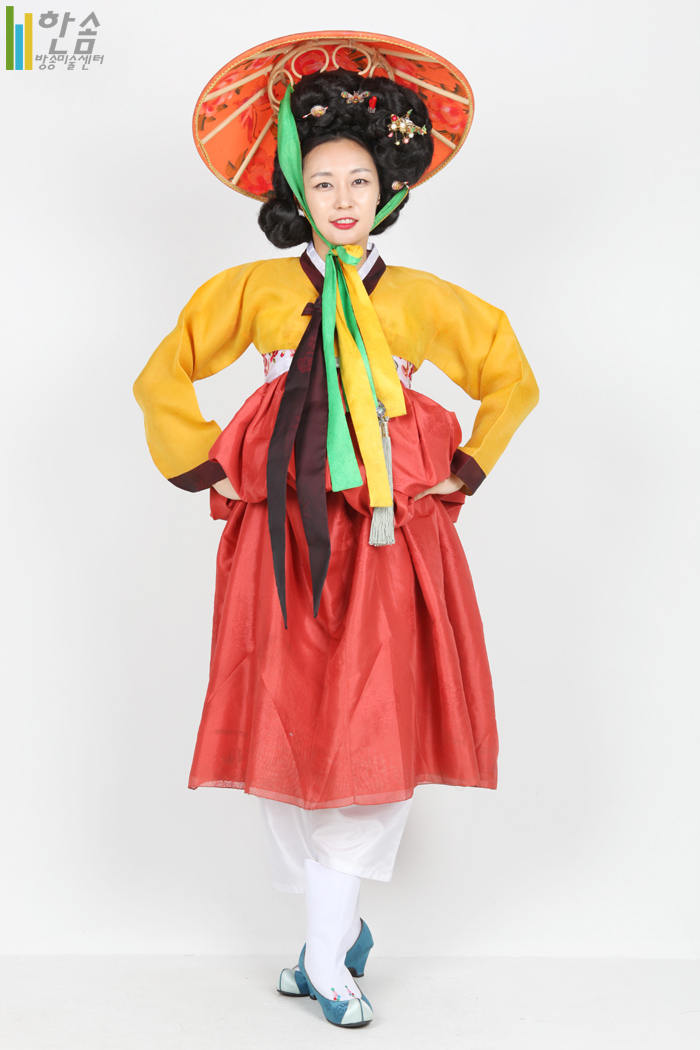 3331.어우동
