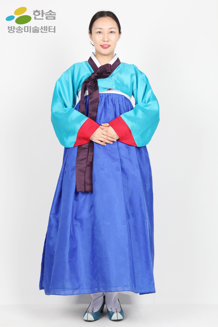 3384.나인(생각시)