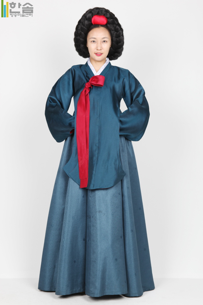 3450.상궁