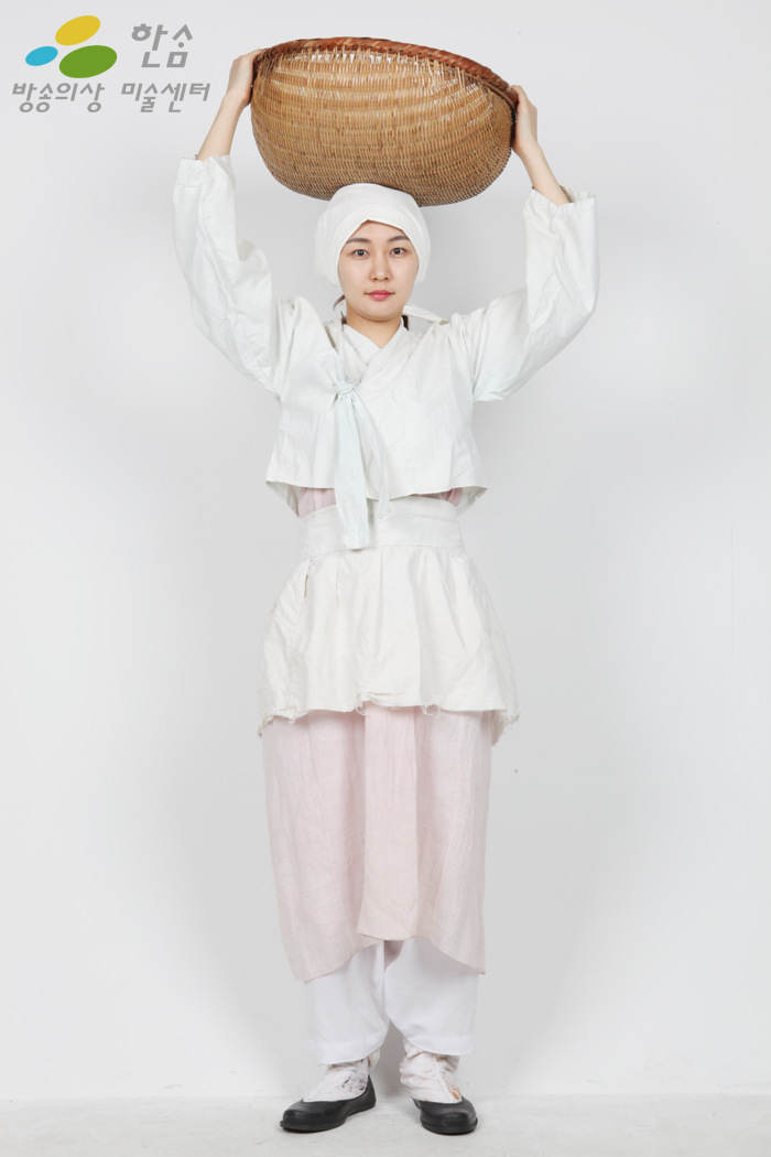 1981.시장상인