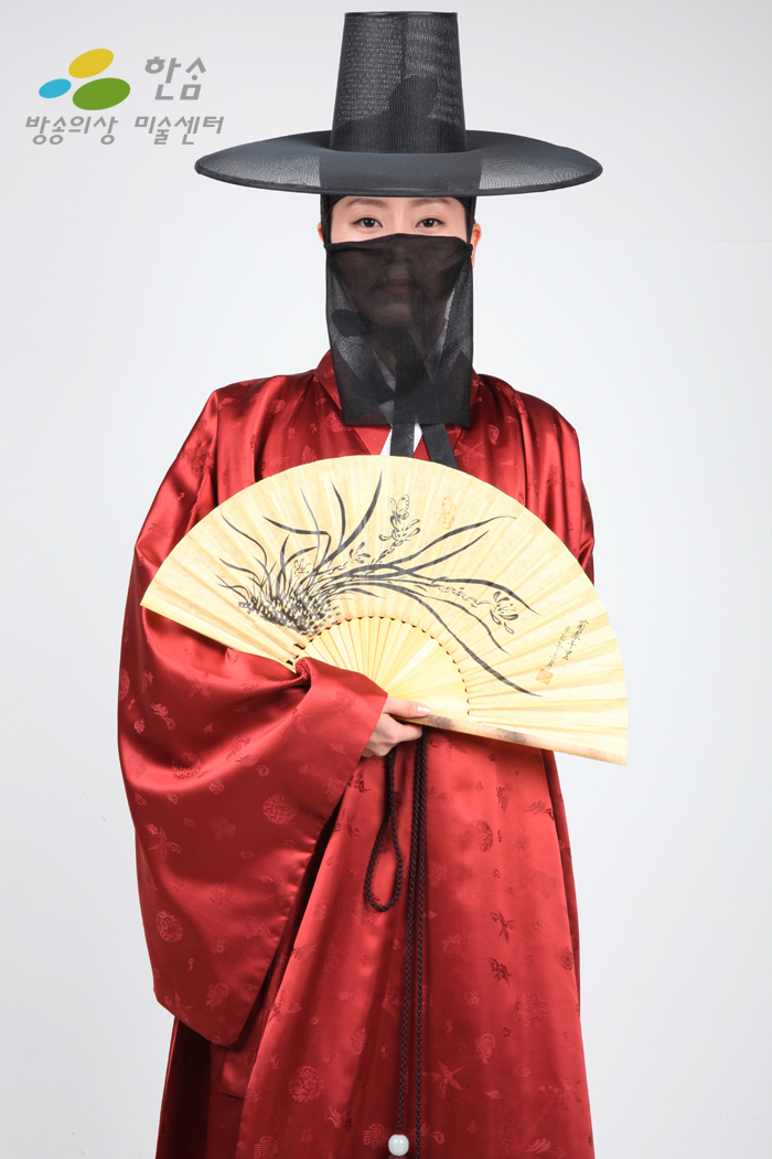 0263.선비(양반)-여