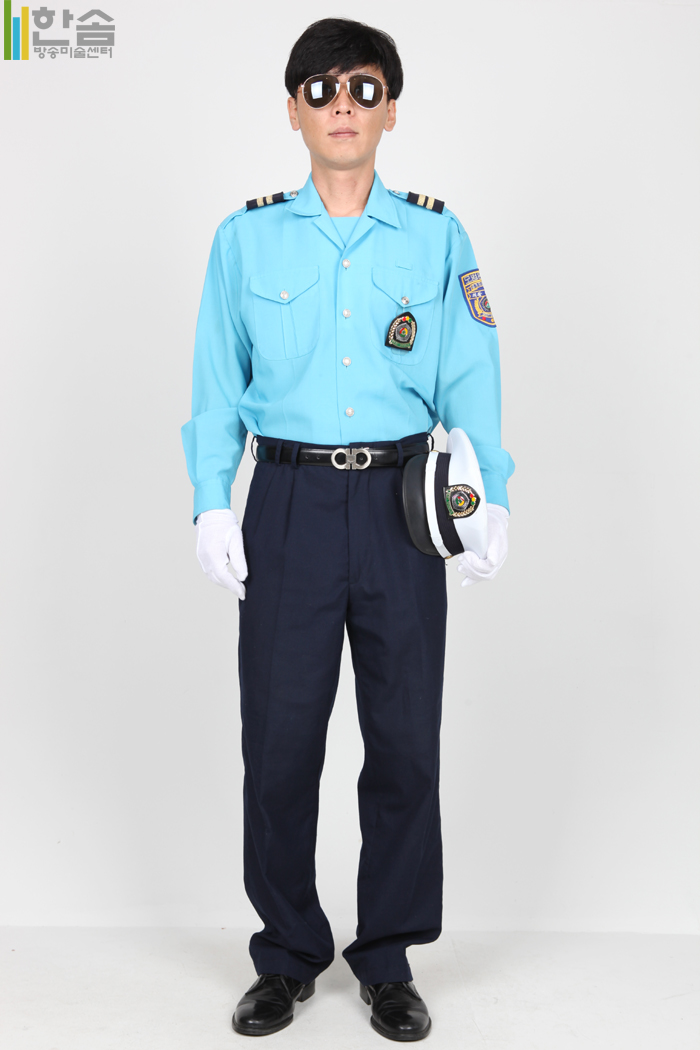 3977.택시기사