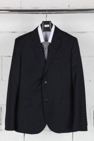 4067.양복(자켓)-105 SIZE